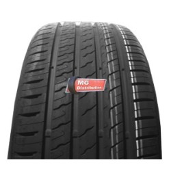 BARUM: BARUM BRAV-5 195/65 R15 91 T