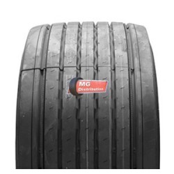 GITI: GITI GTL925 445/45R195 164J