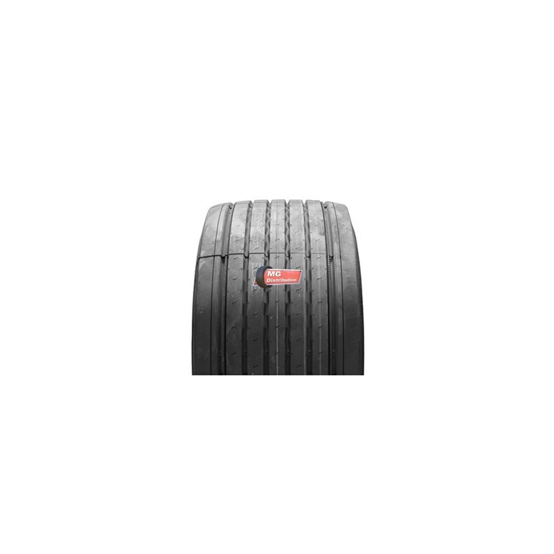 GITI: GITI GTL925 445/45R195 164J