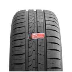 HANKOOK: HANKOOK K435 215/60 R17 100H XL