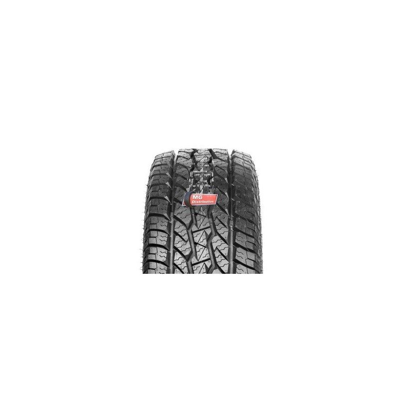 MAXXIS: MAXXIS AT771 265/65 R18 114S