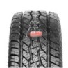 MAXXIS: MAXXIS AT771 265/65 R18 114S