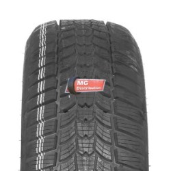 SAVA: SAVA ES-HP2 215/60 R16 99 H XL