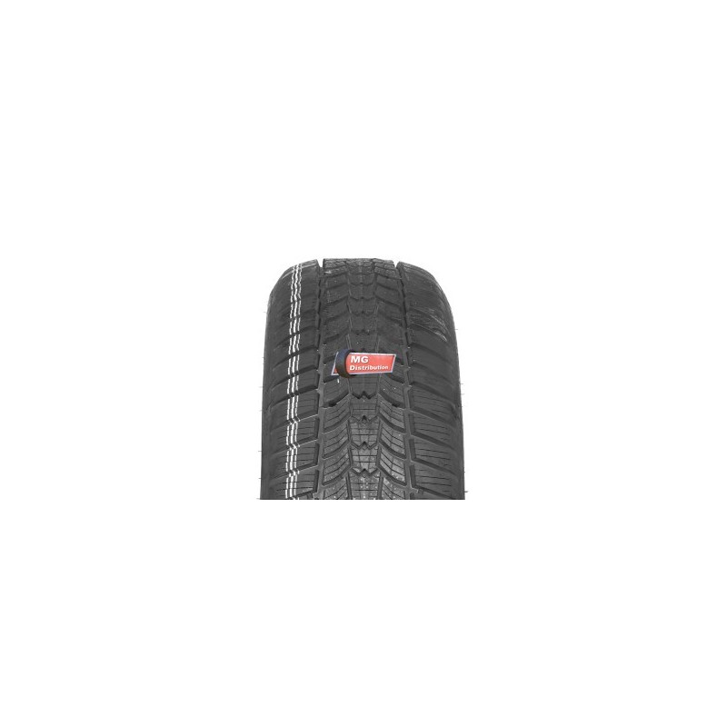 SAVA: SAVA ES-HP2 215/60 R16 99 H XL