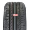 CONTINENTAL: CONTI SP-CO5 225/40 R18 92 W XL