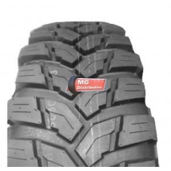 MAXXIS: MAXXIS M8060 235/75...