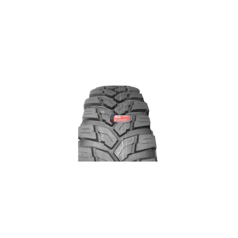 MAXXIS: MAXXIS M8060 235/75 R15 104/101Q