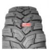 MAXXIS: MAXXIS M8060 235/75 R15 104/101Q