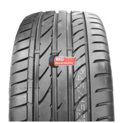 SAILUN: SAILUN ZSR 215/35 R18 84 Y XL