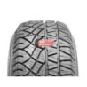 MICHELIN: MICHELIN LA-CRO 235/65 R17 108V XL