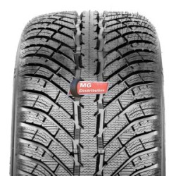 COOPER: COOPER DI-WIN 225/45 R18 95 V XL