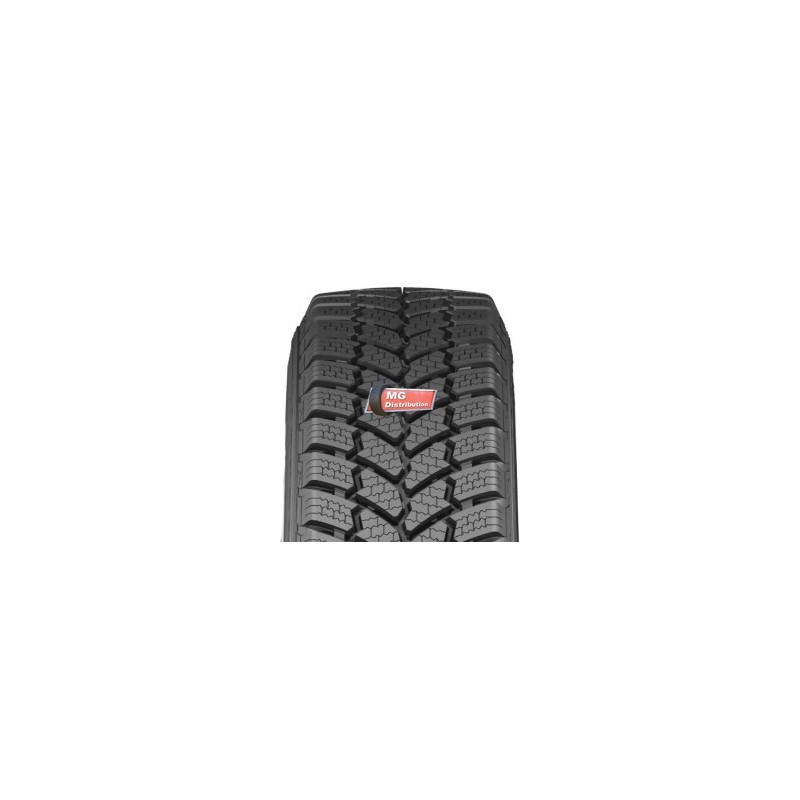 STARMAXX: STARMAXX ST960 195/65 R16 104/102T