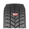 STARMAXX: STARMAXX ST960 195/65 R16 104/102T