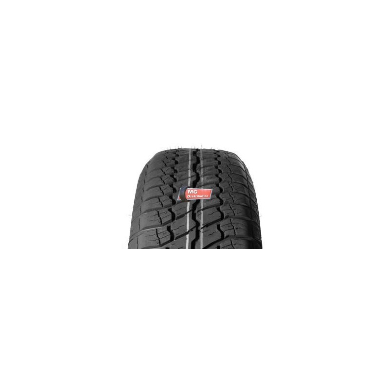 CONTINENTAL: CONTI CT 22 165/80 R15 87 T