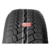 CONTINENTAL: CONTI CT 22 165/80 R15 87 T