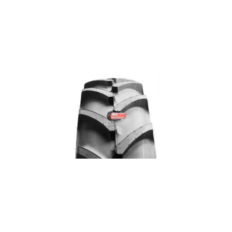 CONTINENTAL: CONTI TRAC70 580/70 R38 155D/158A8