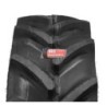 CONTINENTAL: CONTINEN TRAC85 420/85 R24 137A8/137B