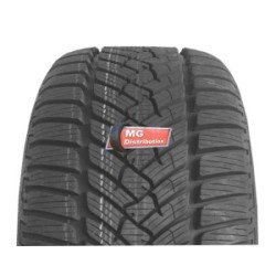 FULDA: FULDA CO-HP2 215/60 R16 99 H XL