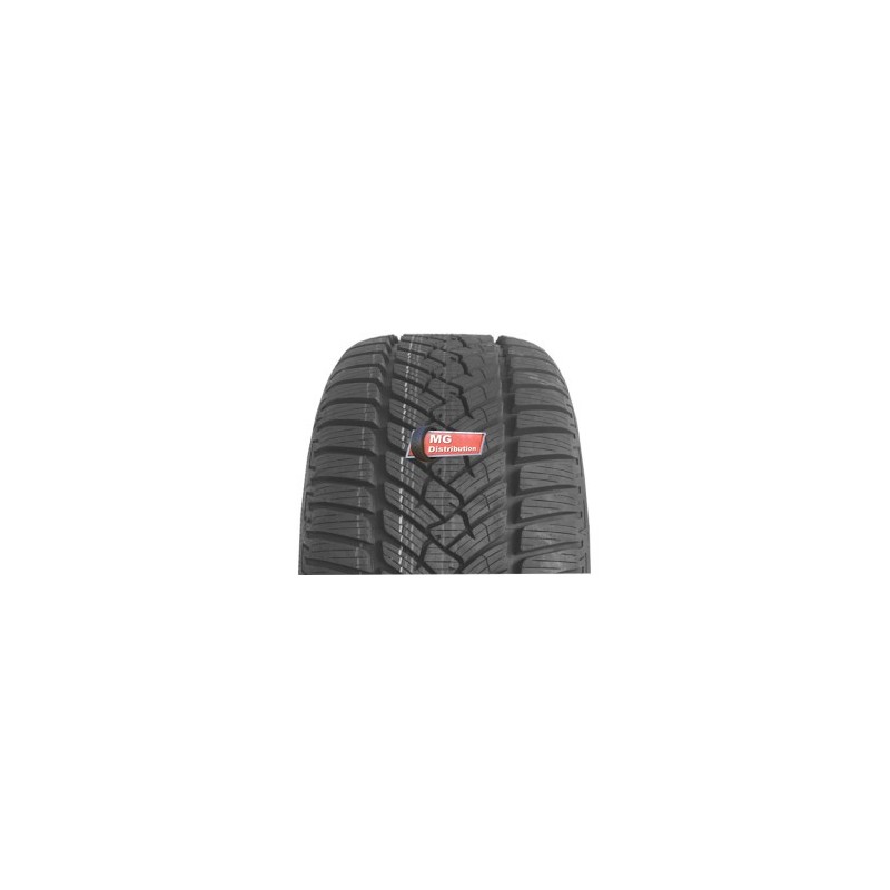 FULDA: FULDA CO-HP2 215/60 R16 99 H XL