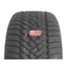 FULDA: FULDA CO-HP2 215/60 R16 99 H XL