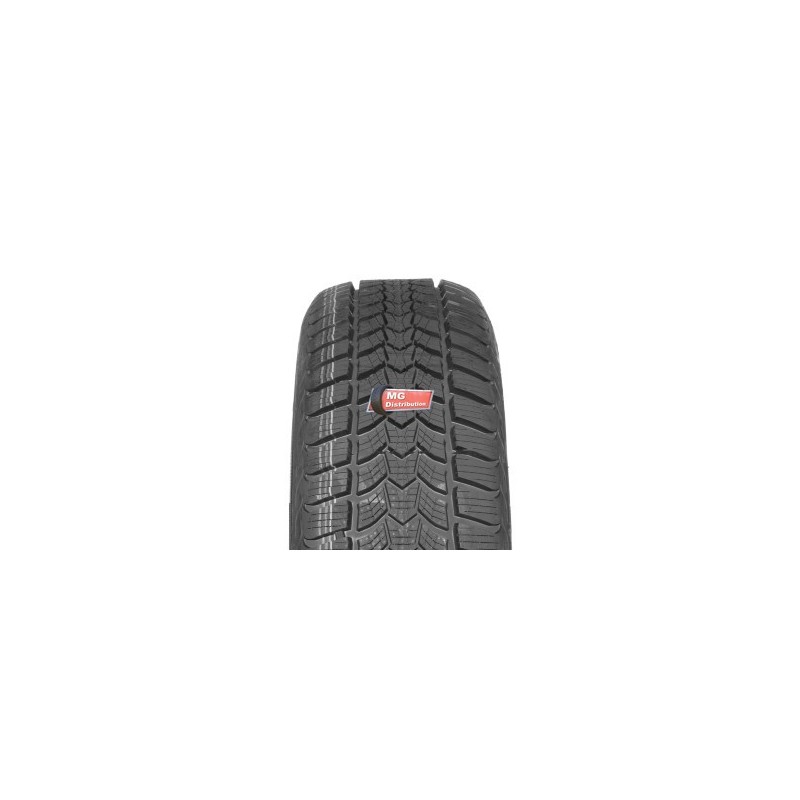 DEBICA: DEBICA FR-HP2 225/45 R17 94 V XL