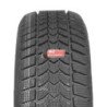 DEBICA: DEBICA FR-HP2 225/45 R17 94 V XL