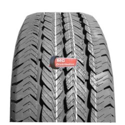 TORQUE: TORQUE TQ7000 215/65 R15 104/102T