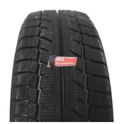 AUSTONE: AUSTONE SP902 215/60 R16 103/101T