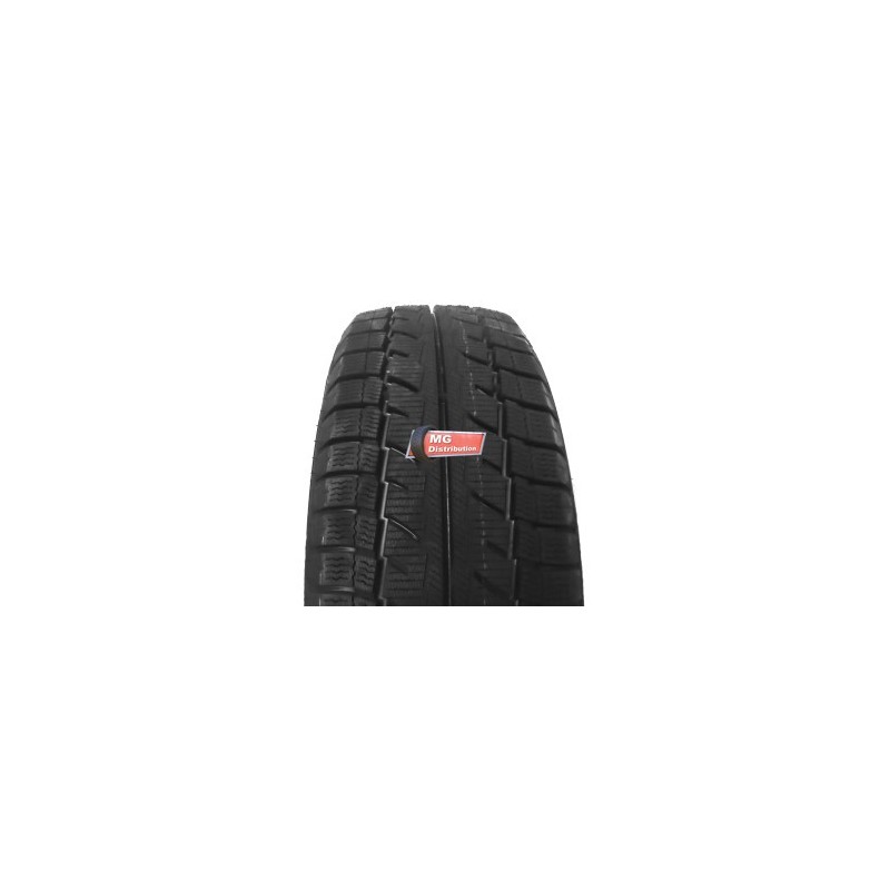 AUSTONE: AUSTONE SP902 215/60 R16 103/101T