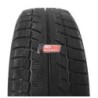 AUSTONE: AUSTONE SP902 215/60 R16 103/101T