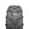 FEIBEN TYRE: FEIBEN FB118 25X8.00-12 6PR TL