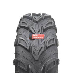 FEIBEN TYRE: FEIBEN FB118...