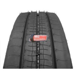 BRIDGESTONE: BRIDGEST...