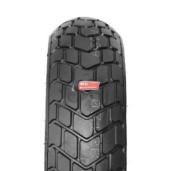 PIRELLI: PIRELLI MT60RS 150/60 R17 66 H TL