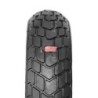 PIRELLI: PIRELLI MT60RS 150/60 R17 66 H TL