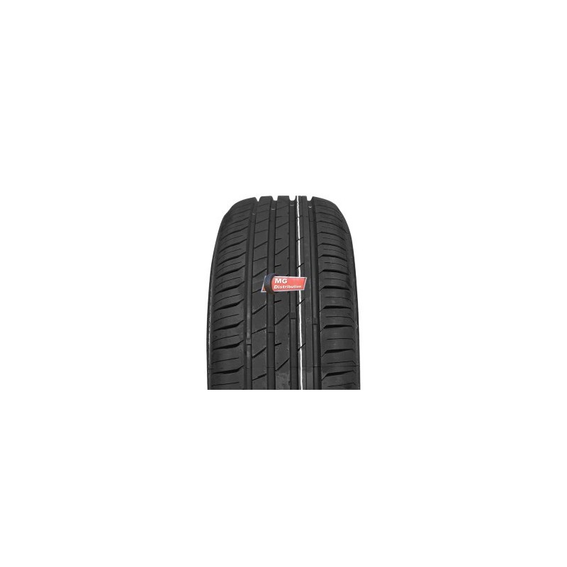 CEAT: CEAT SECURA 205/55 R16 94 W XL