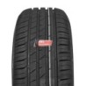 CEAT: CEAT SECURA 205/55 R16 94 W XL