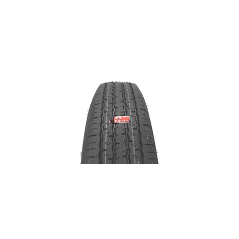 RADAR: RADAR CLASSIC 205/70 R15 96 V