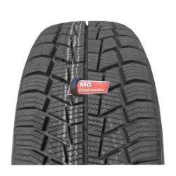 VIKING: VIKING W-TECH 185/65 R15 88 T