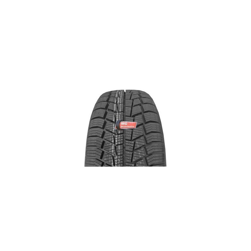 VIKING: VIKING W-TECH 185/65 R15 88 T