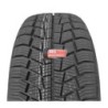 VIKING: VIKING W-TECH 185/65 R15 88 T