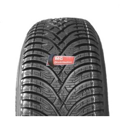 KLEBER: KLEBER KR-HP3 255/40 R19 100V XL