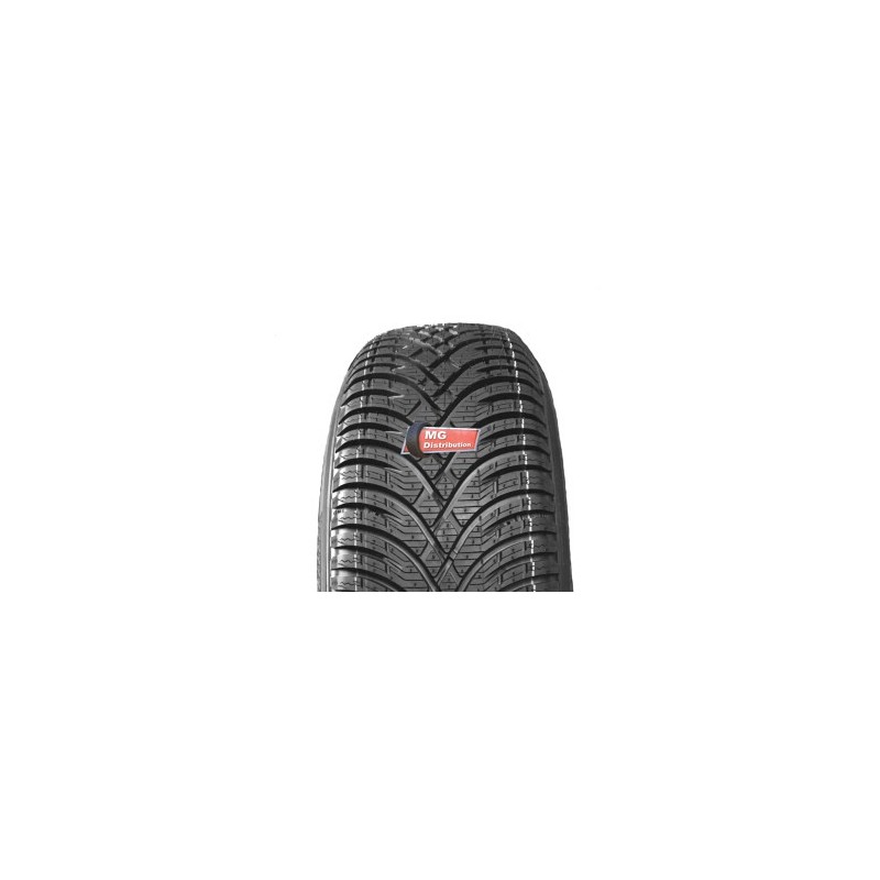 KLEBER: KLEBER KR-HP3 255/40 R19 100V XL