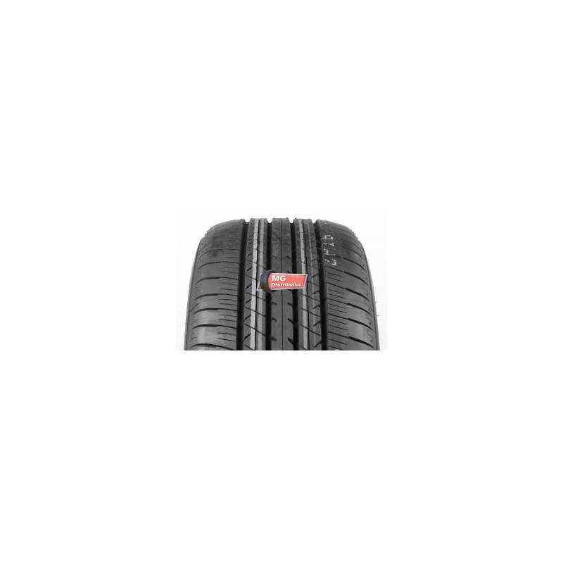 BRIDGESTONE: BRIDGEST ER33 215/50 R17 91 V