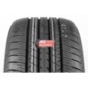 BRIDGESTONE: BRIDGEST ER33 215/50 R17 91 V