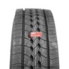 GOODYEAR: GOODYEAR KMAX-S 215/75R175 128/126M