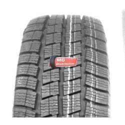 PAXARO: PAXARO VAN-WI 215/75 R16 116/114N