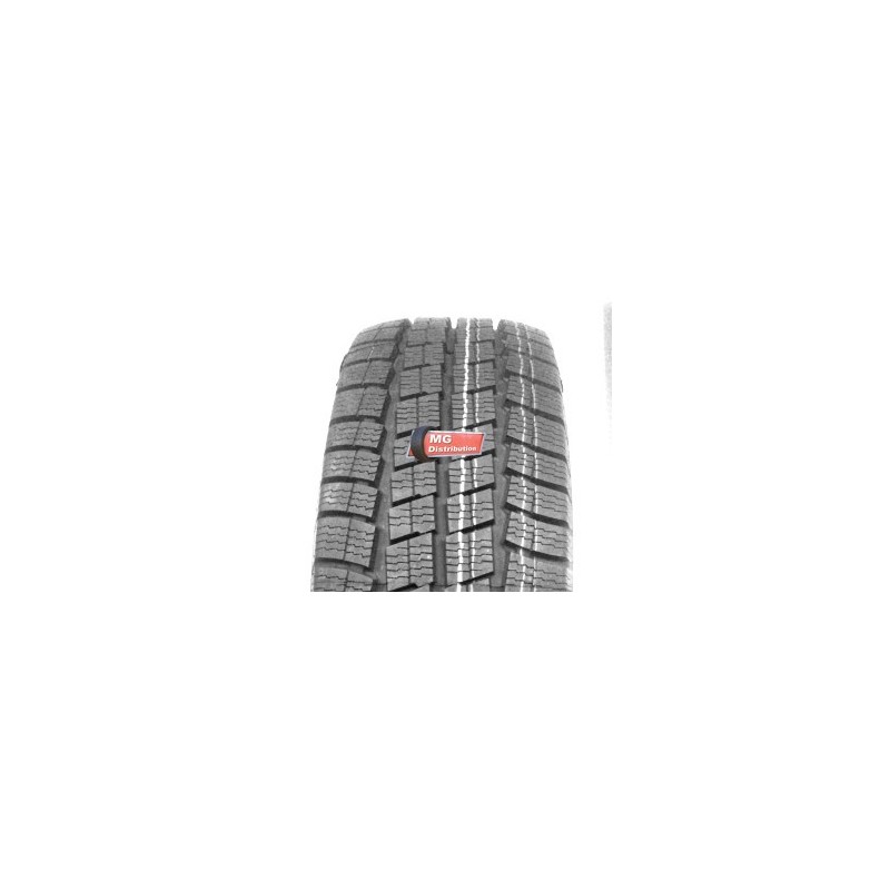 PAXARO: PAXARO VAN-WI 215/75 R16 116/114N