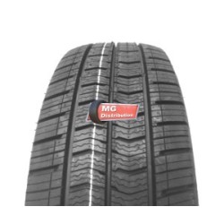 KUMHO: KUMHO CX11 195/75 R16 110/108R