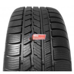 NEXEN: NEXEN WIN-SP 225/55 R16 99 H XL